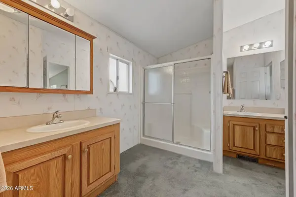 2400 E BASELINE Avenue #171, Apache Junction, AZ 85119