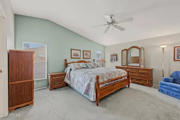 2400 E BASELINE Avenue #171, Apache Junction, AZ 85119