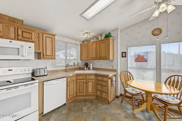 2400 E BASELINE Avenue #171, Apache Junction, AZ 85119
