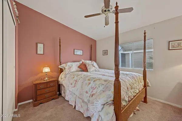 2400 E BASELINE Avenue #171, Apache Junction, AZ 85119