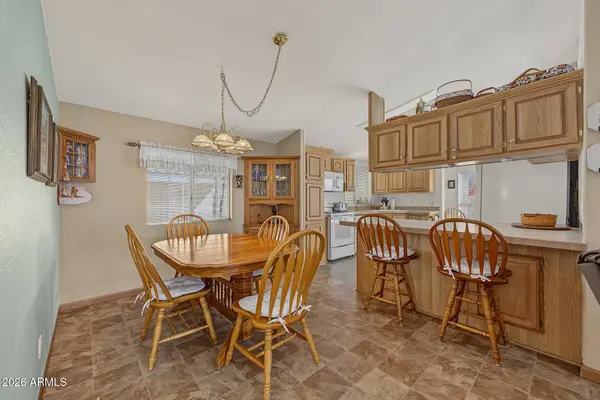 2400 E BASELINE Avenue #171, Apache Junction, AZ 85119
