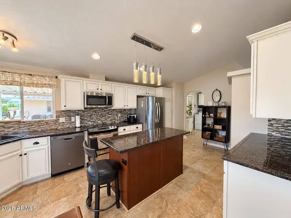 2400 E BASELINE Avenue #293