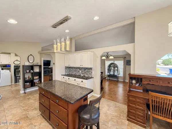2400 E BASELINE Avenue #293, Apache Junction, AZ 85119