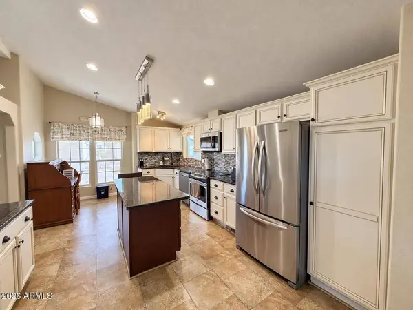 2400 E BASELINE Avenue #293, Apache Junction, AZ 85119
