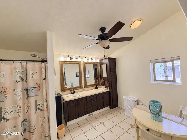 2400 E BASELINE Avenue #293, Apache Junction, AZ 85119