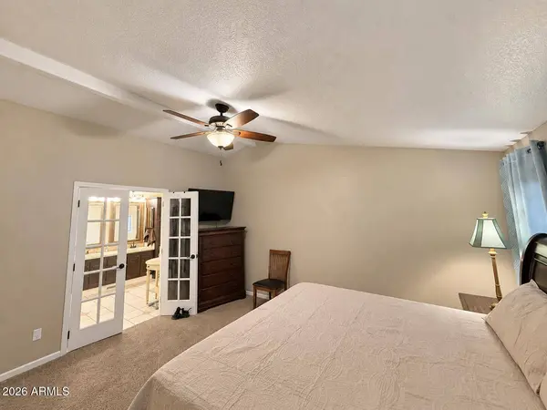 2400 E BASELINE Avenue #293, Apache Junction, AZ 85119