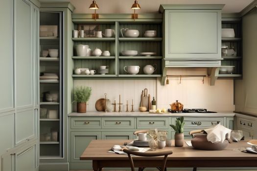 The Best Paint Colors to Boost Your Home's Value in 2025