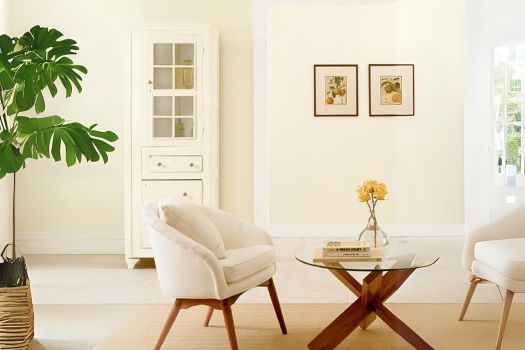 The Best Paint Colors to Boost Your Home's Value in 2025