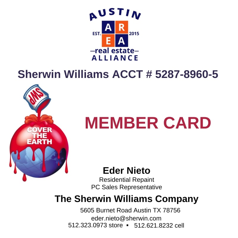 Paint Your House: Boosting Sale Price with Color Psychology (With A Bonus!)