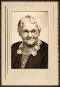 Unlocking the Potential of Granny Flats: A Guide to Building an Auxiliary Dwelling Unit