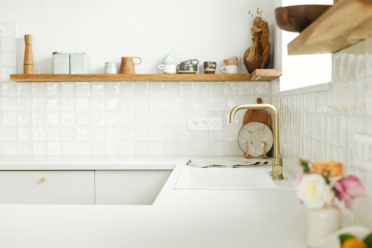 Unlocking the Value of Outdoor Spaces: New Research Reveals Surprising Trends