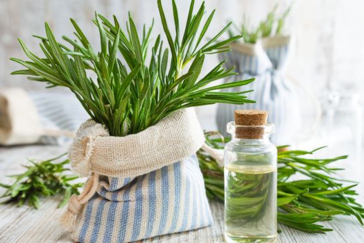 Creating a Welcoming Home: Using Essential Oils to Enhance Your Home's Appeal
