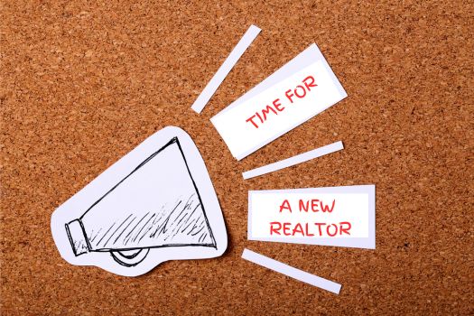 Are You a Full-time or Part-time Agent?