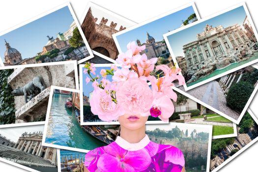 Why Are You Selling Your Home? Understanding Your Motivation