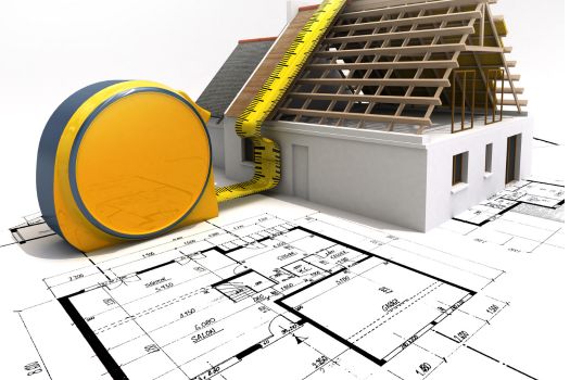 Understanding the Home Inspection Process: A Buyer's Guide