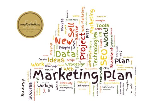 How Will You Market My Home? A Seller's Guide to Maximizing Your Listing