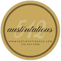Austintatious512