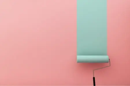 Top 10 Home Improvement Projects to Boost Your Home's Selling Price,Laura McMillan