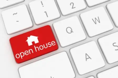The Pros and Cons of Hosting Open Houses: A Comprehensive Guide for Real Estate Agents,Laura McMillan