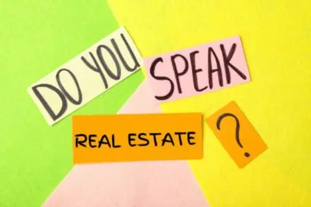 Top Home Buying Questions to Ask: Navigating the Texas Real Estate Market,Laura McMillan