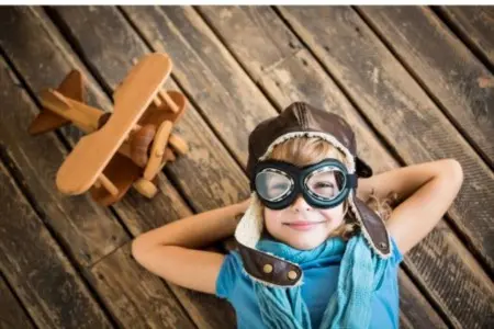 13 Powerful Lessons Every Homebuyer Should Know Before Purchasing Their First Home,Laura McMillan