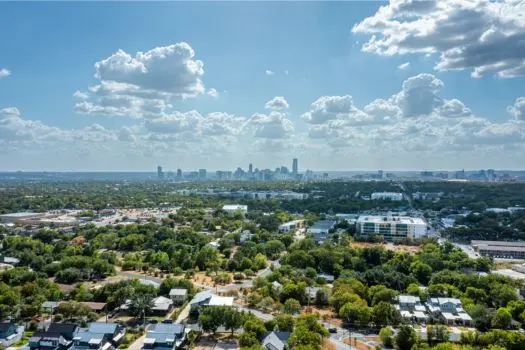 What Austin Homeowners Should Know About Property Tax Changes & Prop Q,Laura McMillan