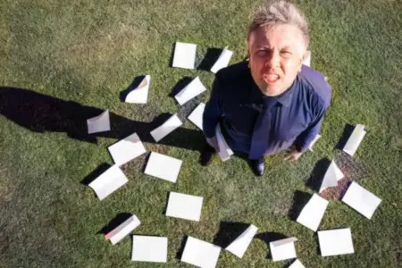 The Top Things Homebuyers Do That Drive Real Estate Agents Crazy—And How to Avoid Them,Laura McMillan