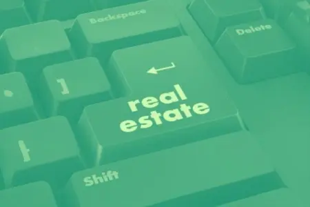 Navigating a Shifting Landscape With the Future of Home Buying,Laura McMillan