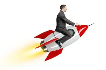 Is the Austin and Lakeway Housing Market Going to Crash? A Closer Look,Laura McMillan