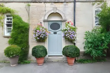 Transform Your Home with Joyful Design to Boost Your Home’s Value and Atmosphere,Laura McMillan