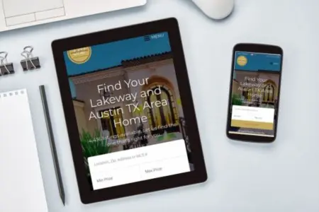 Understanding the Timeline: How Long Will It Take to Sell Your Home in Austin and Lakeway?,Laura McMillan