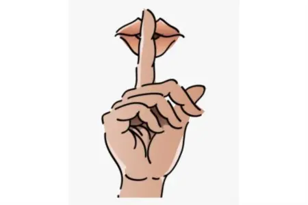 The Art of Silence: When and Why Homebuyers Should Know When to Stay Quiet,Laura McMillan