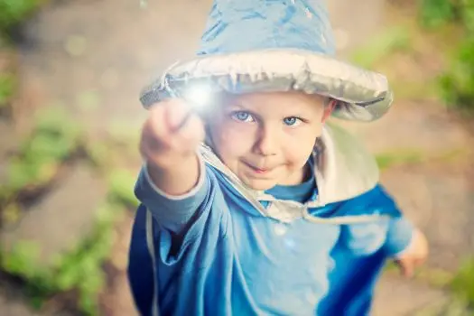 Navigating the Unexpected: Selling Your Home to Move Up,Laura McMillan