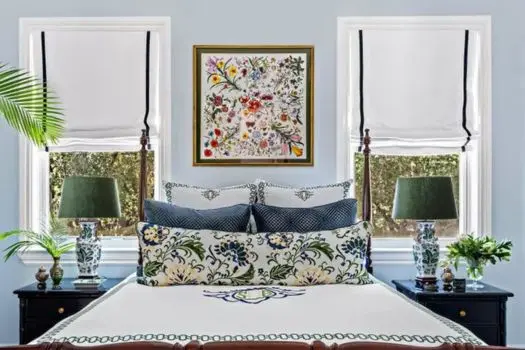 The Best Paint Colors to Boost Your Home's Value in 2025,Laura McMillan