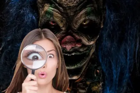 Why Skipping a Home Inspection Is the Worst Idea in Austin Real Estate History,Laura McMillan