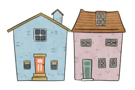 Condo vs Townhome:  What's the Difference, Exactly?,Laura McMillan