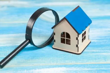 The Essential Guide to Home Inspections: Understanding the Process and Maximizing Your Investment,Laura McMillan
