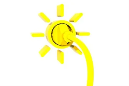 Powering your Home Using Solar and Battery Backups,Laura McMillan