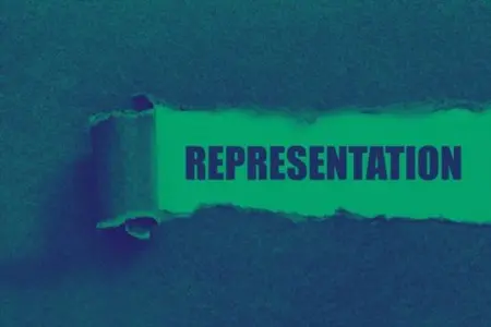 The Pitfalls of Being an Unrepresented Buyer in Real Estate: Why Competency Matters,Laura McMillan
