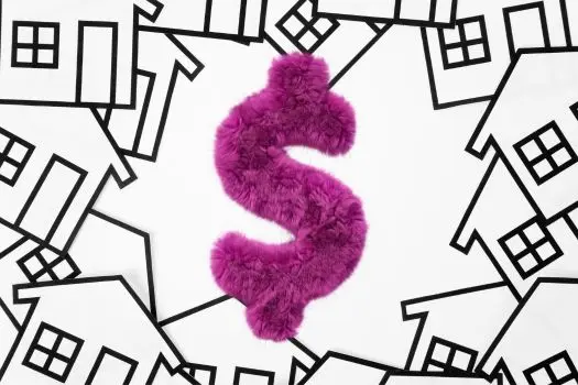 The Economic Impact of Buying and Selling Homes: A Boost for Local Communities,Laura McMillan