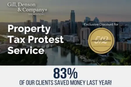 Important Texas Property Tax Law Updates for 2024,Laura McMillan