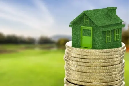 The Hidden Risks of Buying a Flipped Home in Texas,Laura McMillan