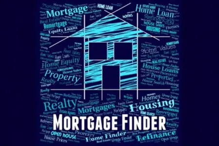 Should I Wait for Interest Rates to Come Down to Buy a Home? Here's What You Need to Know,Laura McMillan