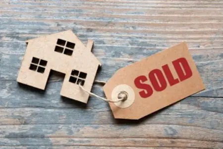 Are You a Homeowner Thinking About Selling?,Laura McMillan
