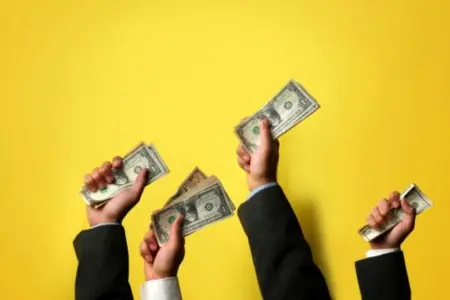 Seize the Opportunity: Why Selling Your Home Now Could Lead to Multiple Offers,Laura McMillan
