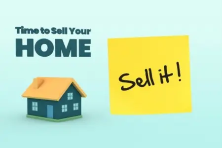 Overcoming Two Key Challenges When Selling Your Home in Texas,Laura McMillan
