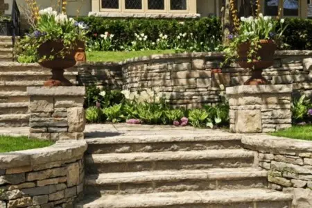 Curb Appeal Zeal:  How to Get It,Laura McMillan