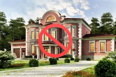 Understanding the Shift in Homebuying Preferences: Boomers, Millennials, and the McMansions No One Wants,Laura McMillan