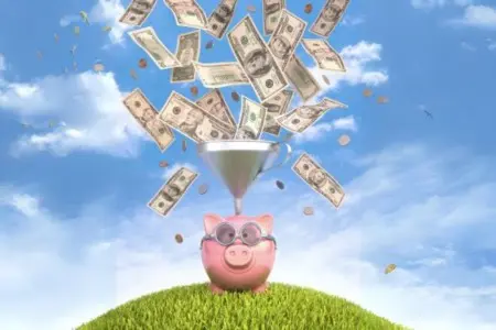 How to Save for a Down Payment Even on a Tight Budget,Laura McMillan