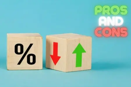 The Pros and Cons of Buying in a Higher Interest Rate Environment,Laura McMillan
